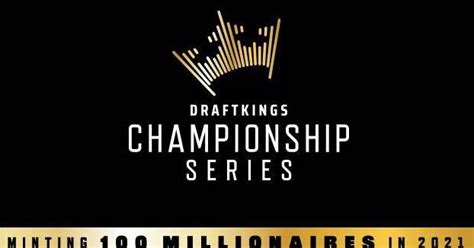 draftkings results database|Fantasy Football Recap: DraftKings NFL DFS .